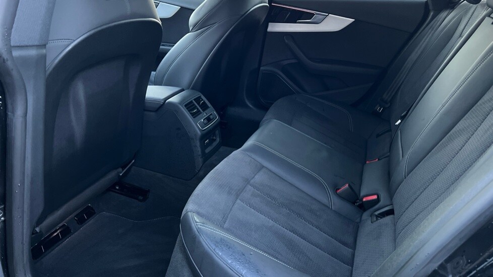 Used Audi A5 2022 for sale - 76780326: Photo 14