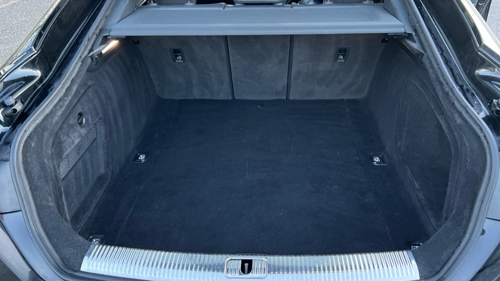 Used Audi A5 2022 for sale - 76780326: Photo 15