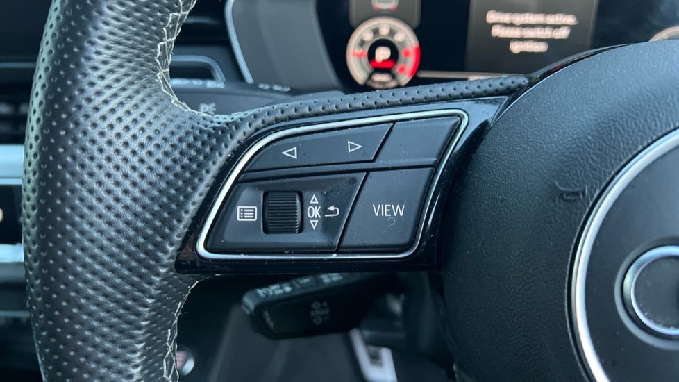 Used Audi A5 2022 for sale - 76780326: Photo 22