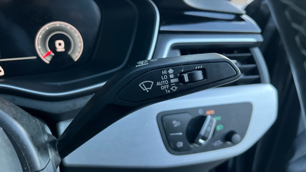 Used Audi A5 2022 for sale - 76780326: Photo 23