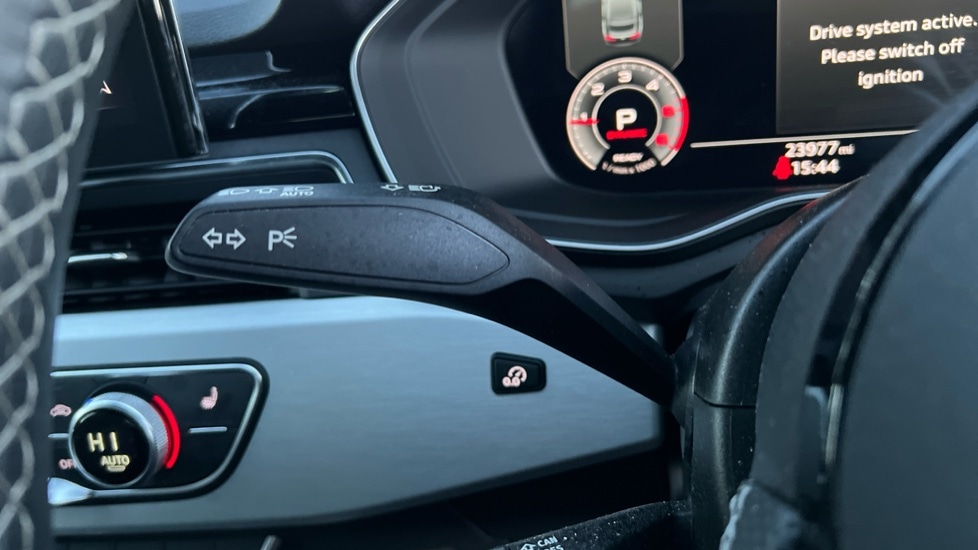 Used Audi A5 2022 for sale - 76780326: Photo 24