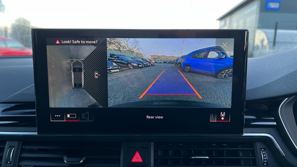 Used Audi A5 2022 for sale - 76780326: Photo 25