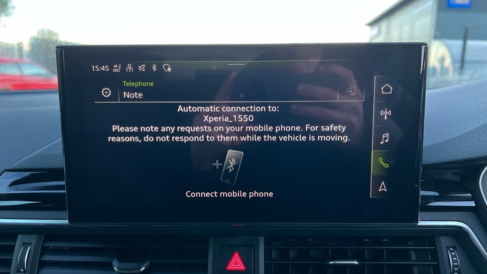 Used Audi A5 2022 for sale - 76780326: Photo 28