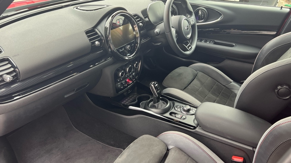 Used MINI Cooper 2023 for sale - 76092085: Photo 10