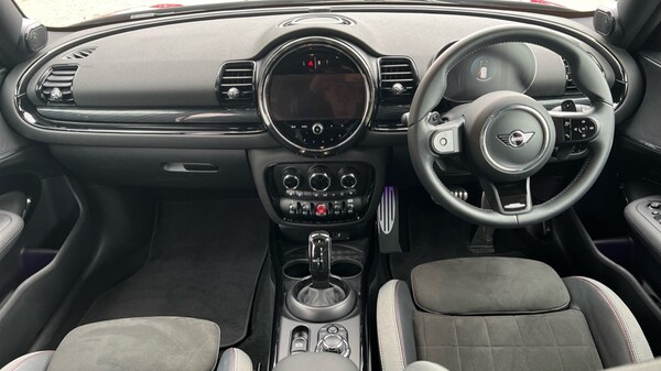 Used MINI Cooper 2023 for sale - 76092085: Photo 11
