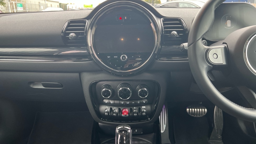 Used MINI Cooper 2023 for sale - 76092085: Photo 12