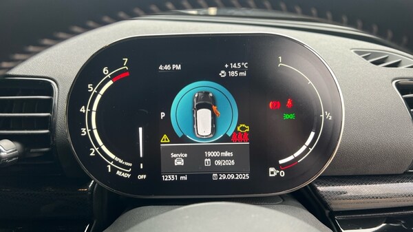 Used MINI Cooper 2023 for sale - 76092085: Photo 13