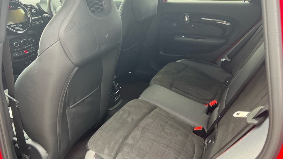 Used MINI Cooper 2023 for sale - 76092085: Photo 14