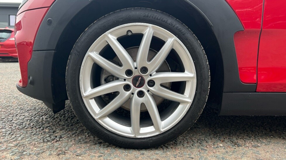 Used MINI Cooper 2023 for sale - 76092085: Photo 17