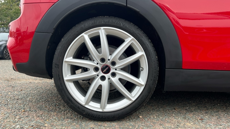 Used MINI Cooper 2023 for sale - 76092085: Photo 19