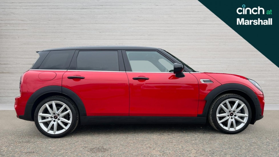 Used MINI Cooper 2023 for sale - 76092085: Photo 2