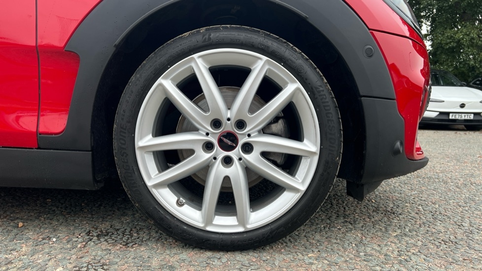 Used MINI Cooper 2023 for sale - 76092085: Photo 20