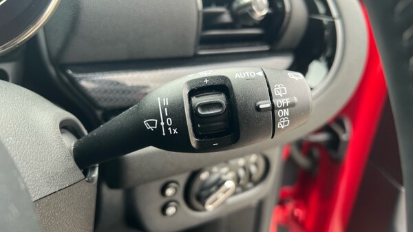 Used MINI Cooper 2023 for sale - 76092085: Photo 22