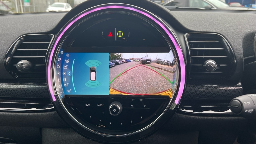 Used MINI Cooper 2023 for sale - 76092085: Photo 24