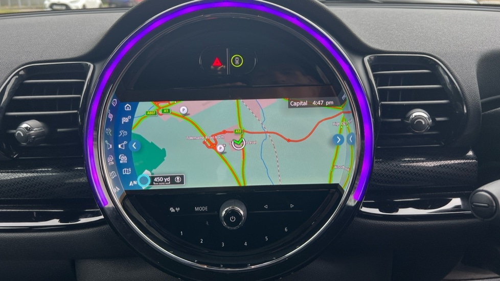 Used MINI Cooper 2023 for sale - 76092085: Photo 25