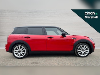 Used MINI Cooper 2023 for sale - 76092085: Photo 2