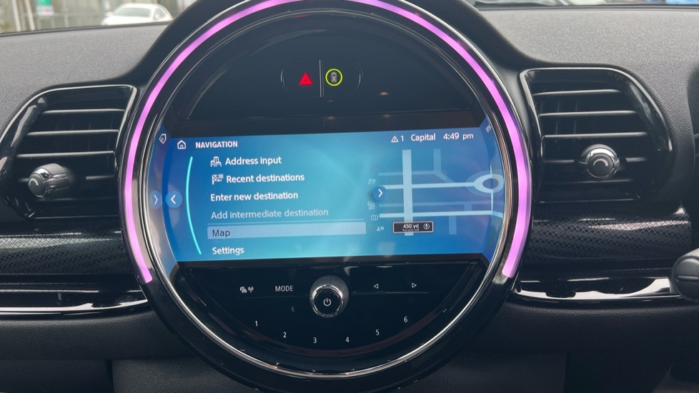 Used MINI Cooper 2023 for sale - 76092085: Photo 30