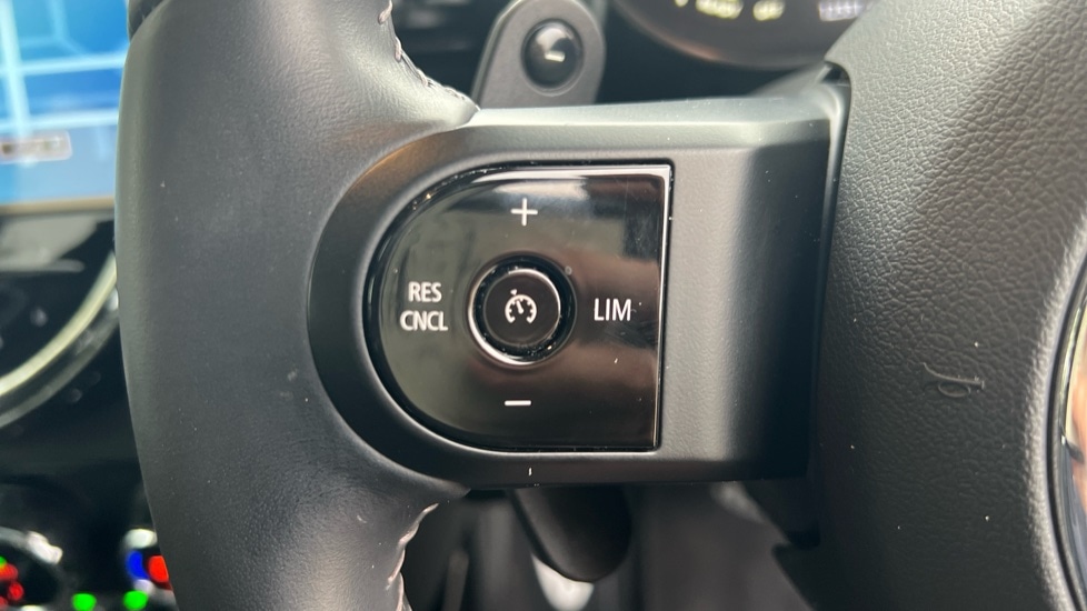 Used MINI Cooper 2023 for sale - 76092085: Photo 31