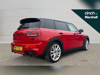 Used MINI Cooper 2023 for sale - 76092085: Photo 3