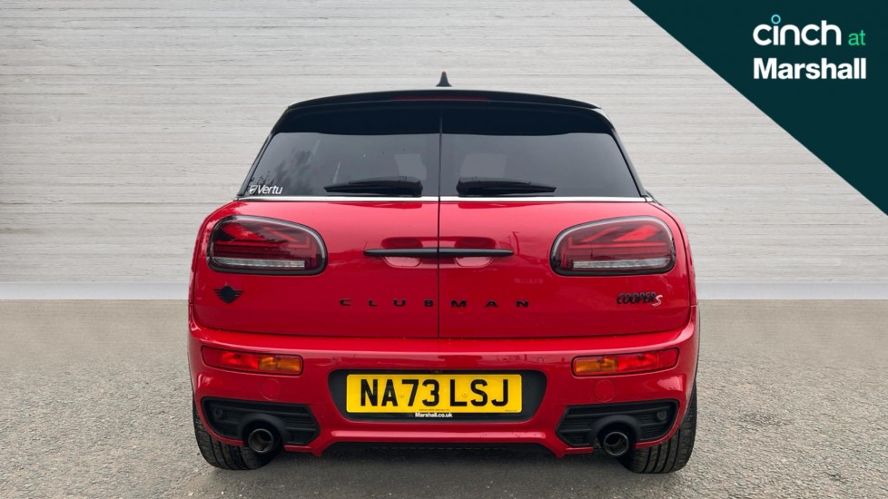 Used MINI Cooper 2023 for sale - 76092085: Photo 4