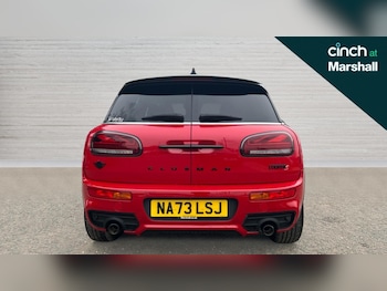 Used MINI Cooper 2023 for sale - 76092085: Photo 4