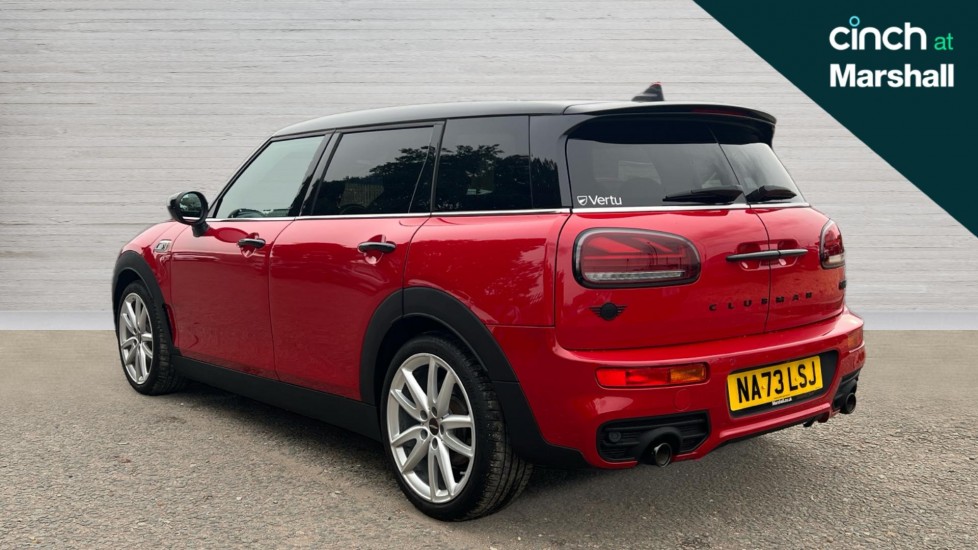 Used MINI Cooper 2023 for sale - 76092085: Photo 5