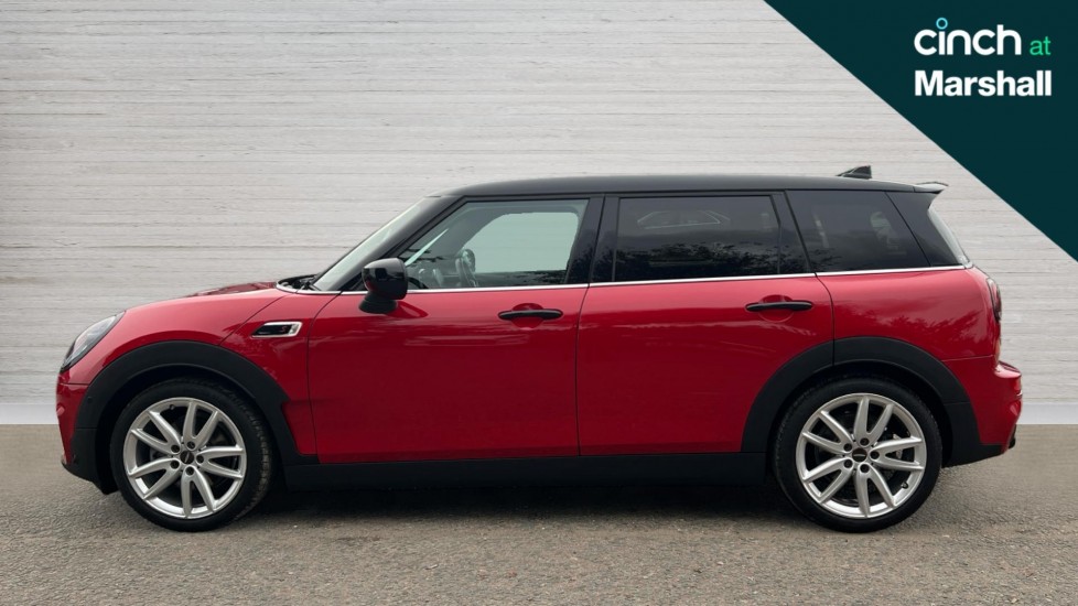 Used MINI Cooper 2023 for sale - 76092085: Photo 6