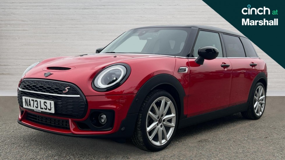 Used MINI Cooper 2023 for sale - 76092085: Photo 7