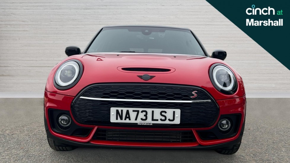 Used MINI Cooper 2023 for sale - 76092085: Photo 8