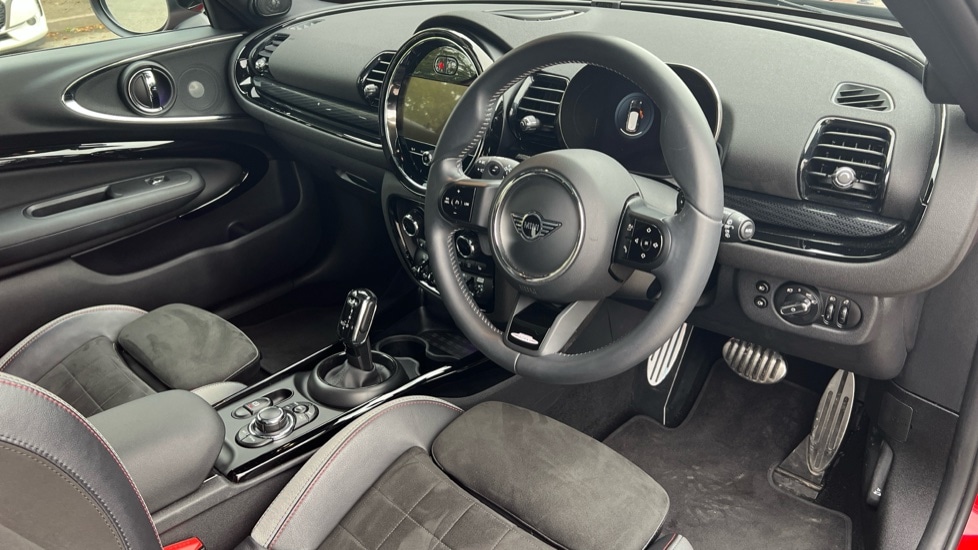 Used MINI Cooper 2023 for sale - 76092085: Photo 9