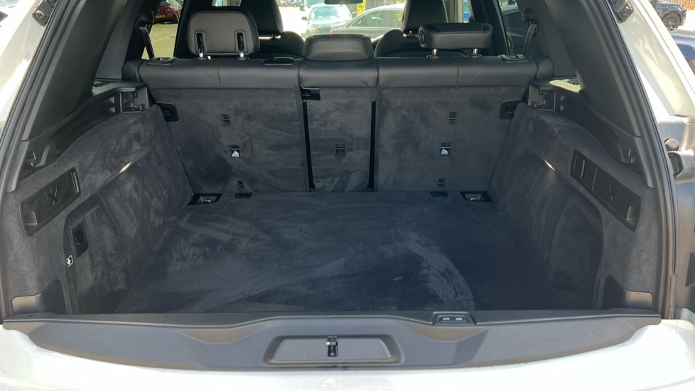 Used BMW X5 2022 for sale - 76868310: Photo 15