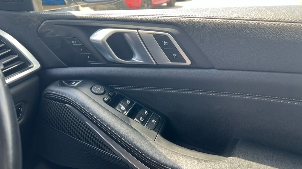 Used BMW X5 2022 for sale - 76868310: Photo 28