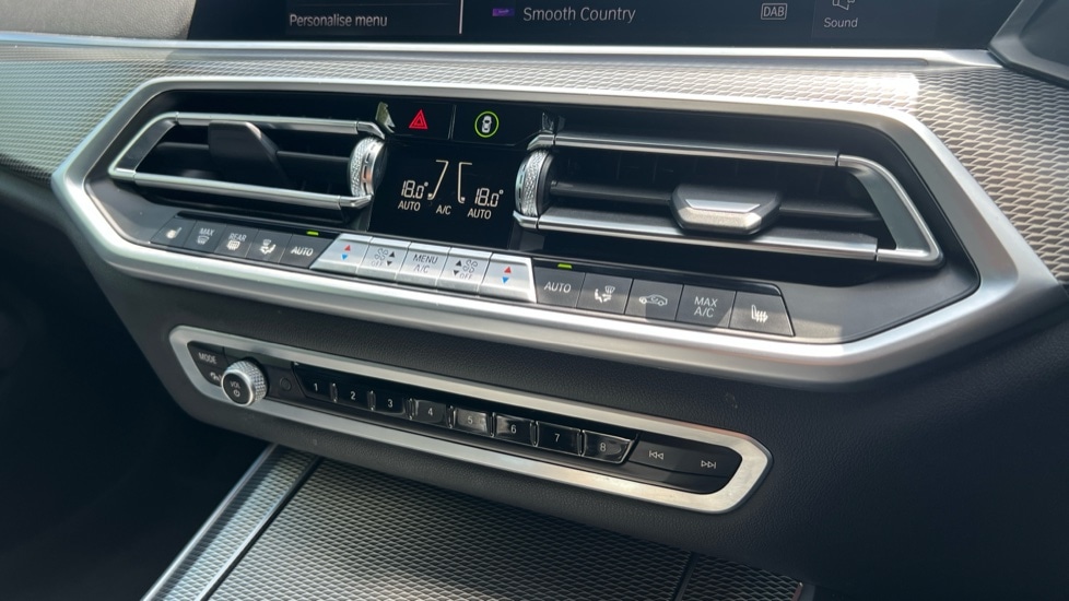 Used BMW X5 2022 for sale - 76868310: Photo 29