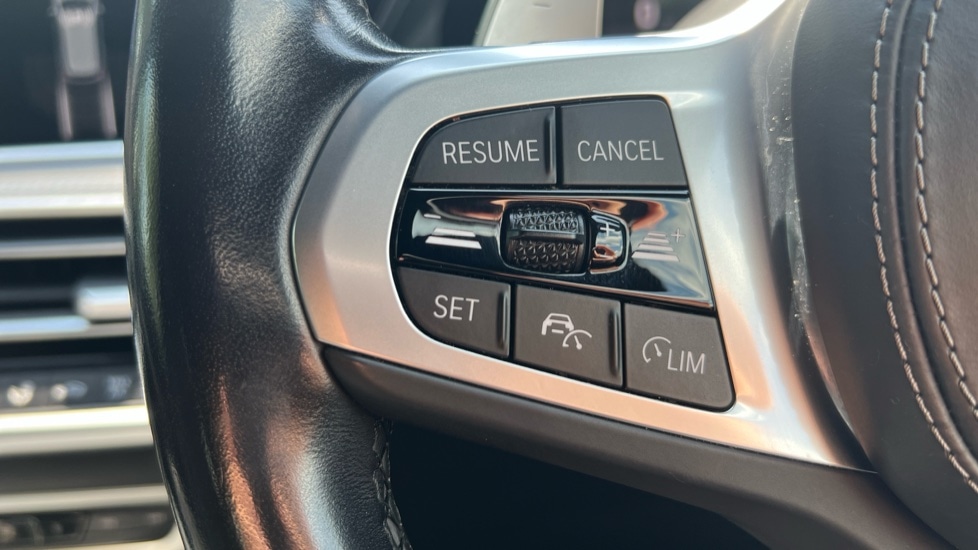 Used BMW X5 2022 for sale - 76868310: Photo 31