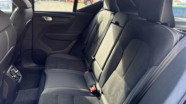Used Volvo Other 2025 for sale - 75722196: Photo 10