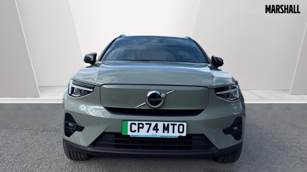 Used Volvo Other 2025 for sale - 75722196: Photo 12