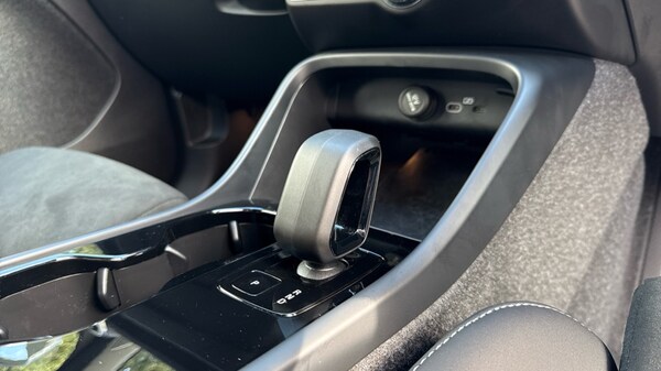 Used Volvo Other 2025 for sale - 75722196: Photo 14