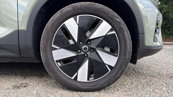 Used Volvo Other 2025 for sale - 75722196: Photo 16