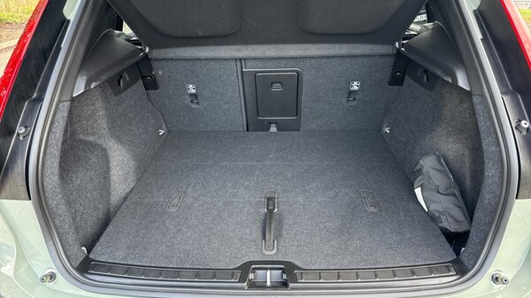 Used Volvo Other 2025 for sale - 75722196: Photo 17