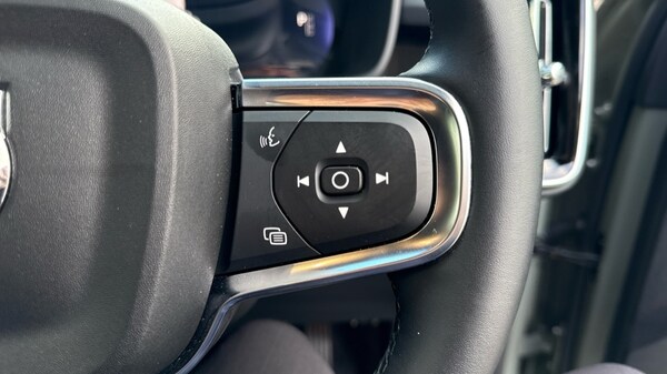 Used Volvo Other 2025 for sale - 75722196: Photo 19