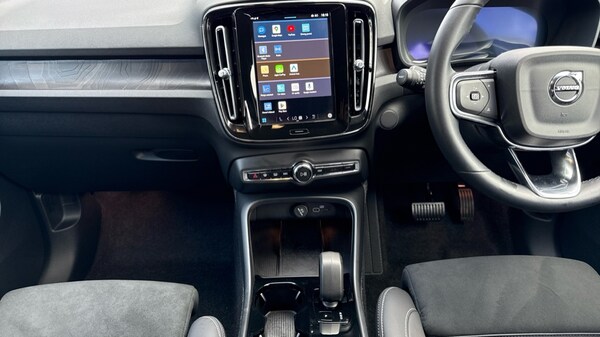 Used Volvo Other 2025 for sale - 75722196: Photo 22