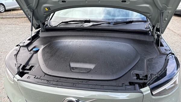 Used Volvo Other 2025 for sale - 75722196: Photo 23
