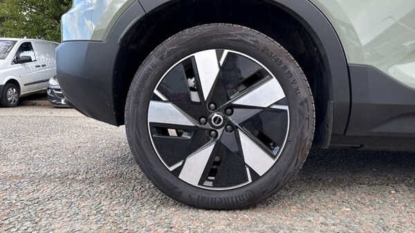 Used Volvo Other 2025 for sale - 75722196: Photo 24