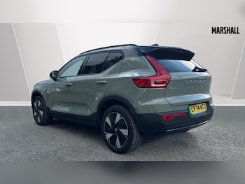 Used Volvo Other 2025 for sale - 75722196: Photo