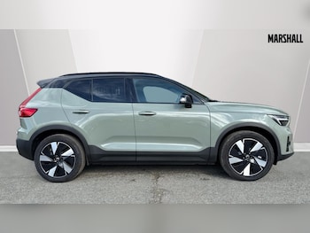 Used Volvo Other 2025 for sale - 75722196: Photo