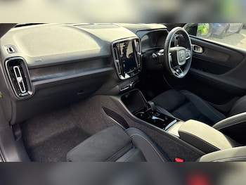 Used Volvo Other 2025 for sale - 75722196: Photo