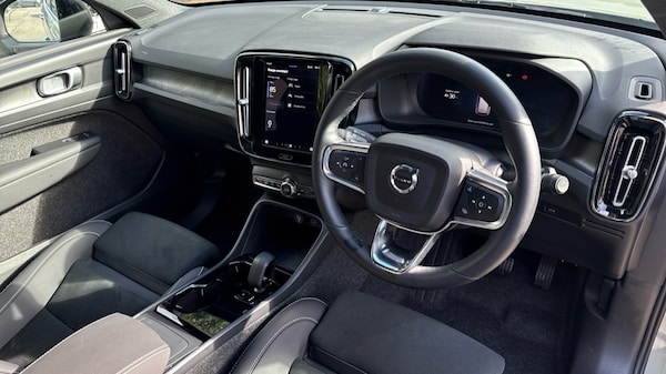 Used Volvo Other 2025 for sale - 75722196: Photo 5