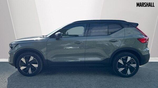 Used Volvo Other 2025 for sale - 75722196: Photo 8