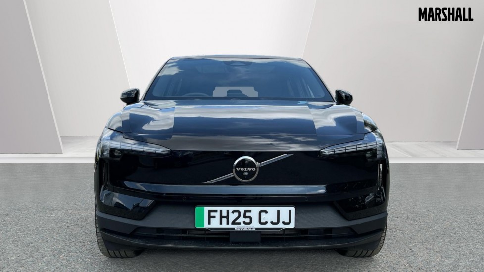 Used Volvo EX30 2025 for sale - 76420424: Photo 12