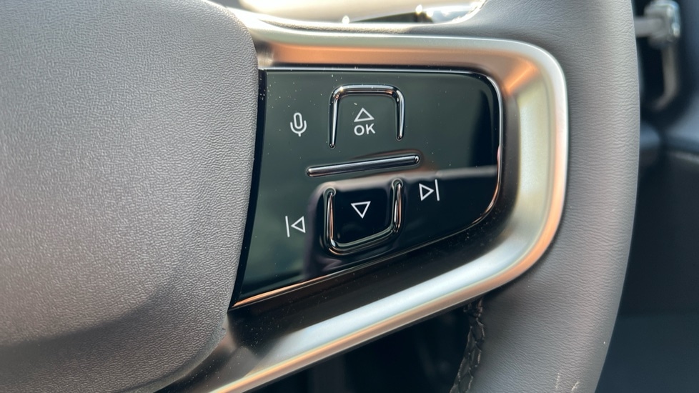 Used Volvo EX30 2025 for sale - 76420424: Photo 19